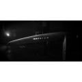 FONE Momentum 516 Front wing 2025 Aile avant de foil