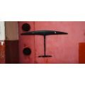 FONE Momentum 916 Front Wing 2025 Aile avant de foil