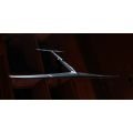 FONE Momentum 916 Front Wing 2025 Aile avant de foil