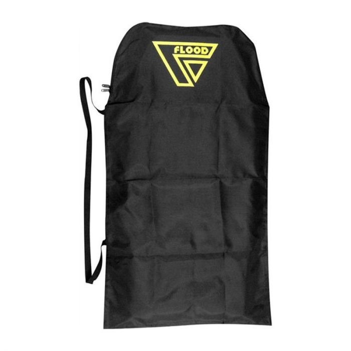 WAVE POWER Cover Nylon Flood Housse de bodyboard