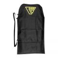 WAVE POWER Cover Nylon Flood Housse de bodyboard