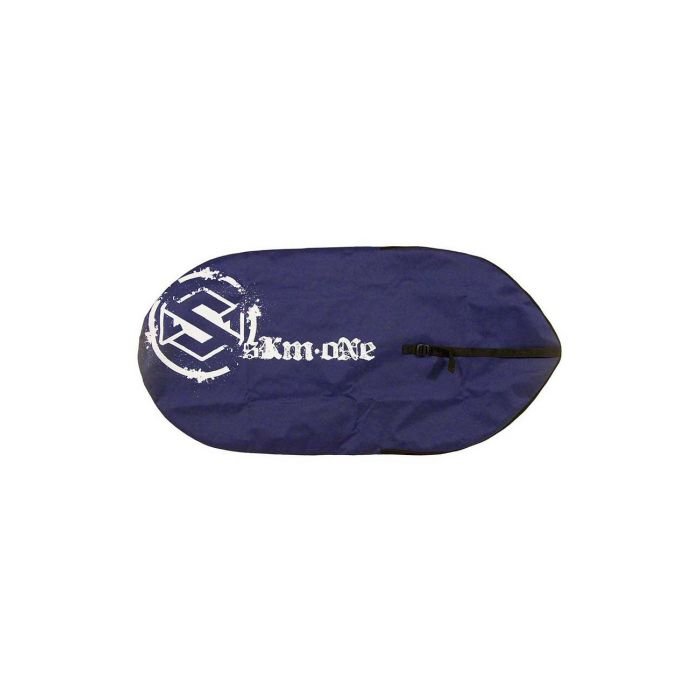 SKIM ONE Adjust Cover Housse de skimboard SKIM ONE Adjust Cover Housse de skimboard