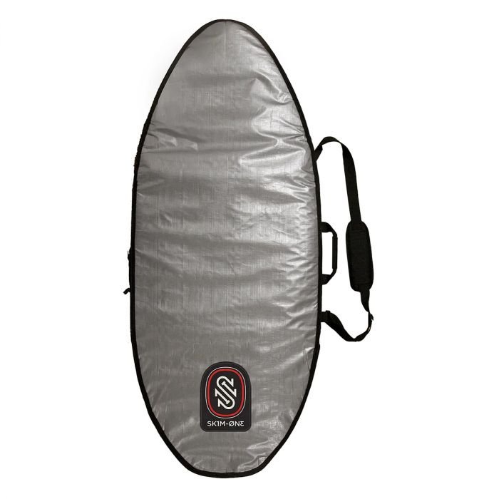 SKIM ONE Skim Cover PE Housse de skimboard SKIM ONE Skim Cover PE Housse de skimboard