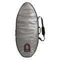 SKIM ONE Skim Cover PE Housse de skimboard