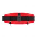 FORWARD WIP&nbsp;Wing Belt 3.0 ceinture ajustable wing