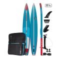 Starboard All Star Deluxe Lite 2025 Stand Up Paddle Gonflable