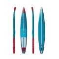 Starboard All Star Deluxe Lite 2025 Stand Up Paddle Gonflable Starboard All Star Deluxe Lite 2025 Stand Up Paddle Gonflable
