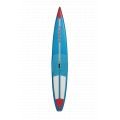 Starboard All Star Deluxe Lite 2025 Stand Up Paddle Gonflable Starboard All Star Deluxe Lite 2025 Stand Up Paddle Gonflable