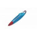 Starboard All Star Deluxe Lite 2025 Stand Up Paddle Gonflable Starboard All Star Deluxe Lite 2025 Stand Up Paddle Gonflable