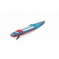 Starboard All Star Deluxe Lite 2025 Stand Up Paddle Gonflable Starboard All Star Deluxe Lite 2025 Stand Up Paddle Gonflable