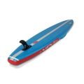 Starboard All Star Deluxe Lite 2025 Stand Up Paddle Gonflable Starboard All Star Deluxe Lite 2025 Stand Up Paddle Gonflable