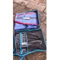 Starboard All Star Deluxe Lite 2025 Stand Up Paddle Gonflable Starboard All Star Deluxe Lite 2025 Stand Up Paddle Gonflable