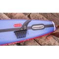 Starboard All Star Deluxe Lite 2025 Stand Up Paddle Gonflable Starboard All Star Deluxe Lite 2025 Stand Up Paddle Gonflable