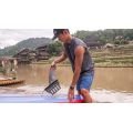 Starboard All Star Deluxe Lite 2025 Stand Up Paddle Gonflable Starboard All Star Deluxe Lite 2025 Stand Up Paddle Gonflable
