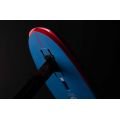 Starboard Take Off Blue Carbon 2025 Planche de wingfoil Starboard Take Off Blue Carbon 2025 Planche de wingfoil