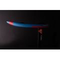Starboard Take Off Blue Carbon 2025 Planche de wingfoil Starboard Take Off Blue Carbon 2025 Planche de wingfoil