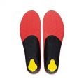 SIDAS Semelles 3 Feet Eco Winter Hi