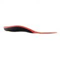 SIDAS Semelles 3 Feet Eco Winter Hi