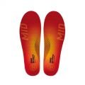 Sidas semelles 3feet eco winter midh25