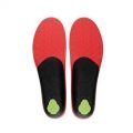 Sidas semelles 3feet eco winter midh25
