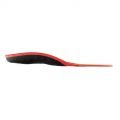 Sidas semelles 3feet eco winter midh25