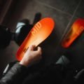 Sidas semelles 3feet eco winter midh25