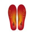 Sidas semelles 3 feet eco winter lowh24