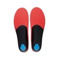 Sidas semelles 3 feet eco winter lowh24