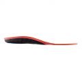 Sidas semelles 3 feet eco winter lowh24