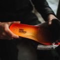 Sidas semelles 3 feet eco winter lowh24