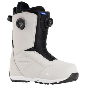 Burton Ruler Step On boots de snowboard homme 2023