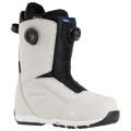 Burton Ruler Step On Boots De Snowboard Pour Homme 2024