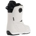 Burton Ruler Step On Boots De Snowboard Pour Homme 2024