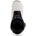 Burton Ruler Step On Boots De Snowboard Pour Homme 2024
