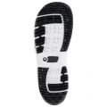 Burton Ruler Step On Boots De Snowboard Pour Homme 2024 Burton Ruler Step On Boots De Snowboard Pour Homme 2024