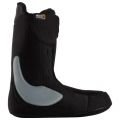 Burton Ruler Step On Boots De Snowboard Pour Homme 2024