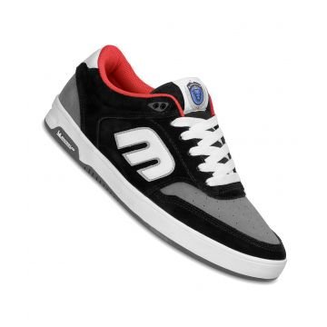 Etnies Serin Michelin Chaussures de skateboard homme