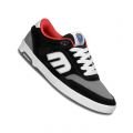 Etnies Serin Michelin Chaussures de skateboard homme