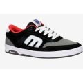 Etnies Serin Michelin Chaussures de skateboard homme Etnies Serin Michelin Chaussures de skateboard homme