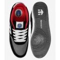 Etnies Serin Michelin Chaussures de skateboard homme Etnies Serin Michelin Chaussures de skateboard homme