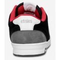 Etnies Serin Michelin Chaussures de skateboard homme Etnies Serin Michelin Chaussures de skateboard homme