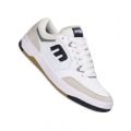 Etnies Loot Chaussures de skateboard homme