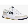 Etnies Loot Chaussures de skateboard homme