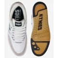 Etnies Loot Chaussures de skateboard homme