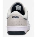 Etnies Loot Chaussures de skateboard homme