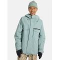 Burton Covert 2.0 2L Jacket Veste technique pour homme