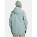 Burton Covert 2.0 2L Jacket Veste technique pour homme