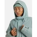 Burton Covert 2.0 2L Jacket Veste technique pour homme