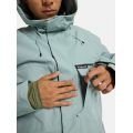 Burton Covert 2.0 2L Jacket Veste technique pour homme