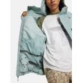 Burton Covert 2.0 2L Jacket Veste technique pour homme